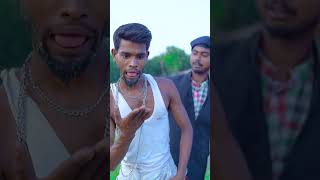 Shaktiman Special Comedy Video 2024 #funny #funnyclip #comedyvideo #comedy #fun #busyfunltd