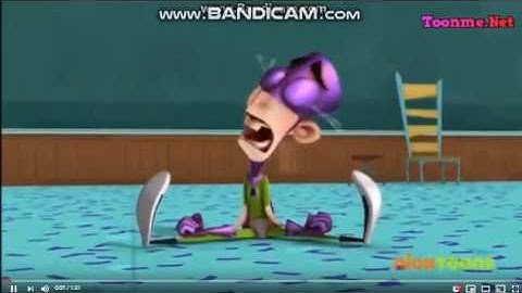 My Reaction That Fetch With Ruff Ruffman Has A Lot Of Hater