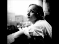 MARLENE DIETRICH - ANOTHER SPRING, ANOTHER LOVE