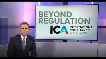 Reducing risks and costs through RegTech