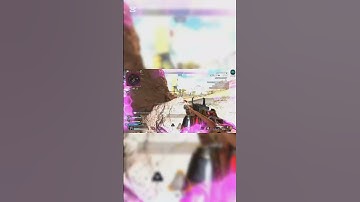 Why was everyone one shot🤣🤣🤣 #apexlegends #apex #apexlegendsclips