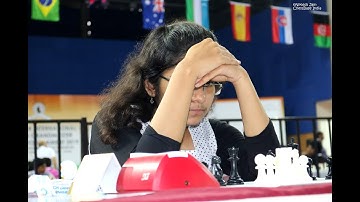 Rook vs Bishop endgame is not easy to win