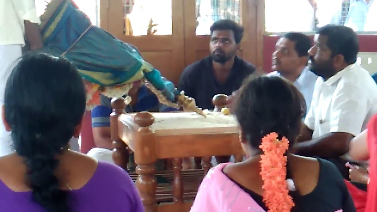chowdeshwari-temple-dasarighatta-youtube