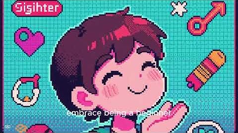 Skill Development: Unlock Your Potential and Change Your Life