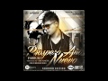Farruko Prospero Año Nuevo Tiradera Pa Arcangel(Reggaeton Full Lo Mas Nuevo)(Letra)