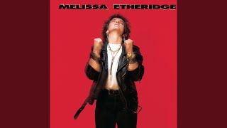 Video thumbnail of "Melissa Etheridge - Similar Features"