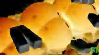 Girls Minecraft Major 7 Balls Samsung Logo Effects