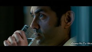 Rab Na Kare - Babbu Maan | Bobby Deol (Original HD) Vaada Raha Resimi