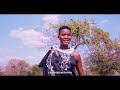 Paulo siria - Aiteruwa Oyee ( Official Video ) Mp3 Song