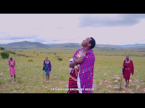 Paulo siria   Aiteruwa Oyee  Official Video 