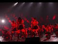 ラストアイドル 9thシングル『何人(なんびと)も』発売記念オンラインライブ