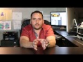End of video