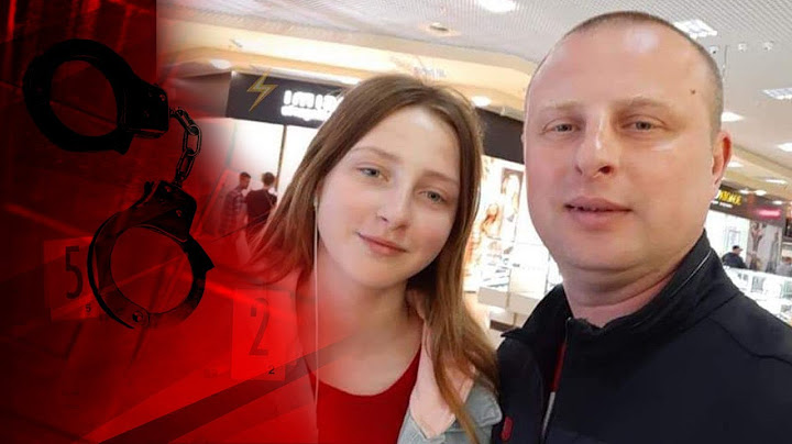 Мажор за кермом вбив всю її сім'ю - жінка прийшла подивитись в очі вбивці у залі суду