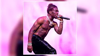 [FREE] Lil Uzi Vert Type Beat - \