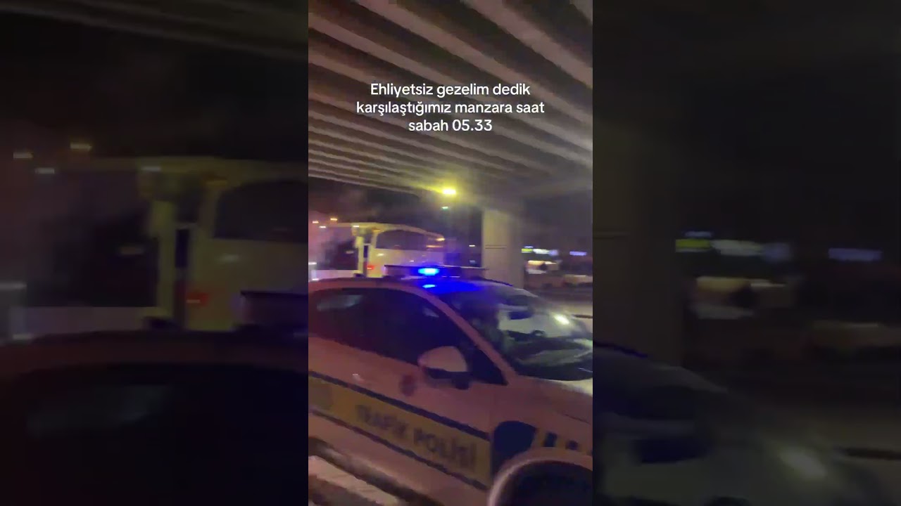 Şafak operasyonu😅 