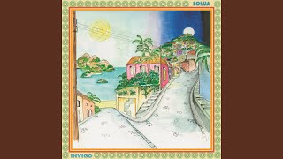 Interlude Bossa