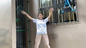 PE- Performance Task #4 by Group 4