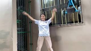 PE- Performance Task #4 by Group 4