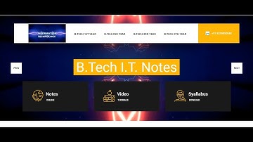 How to make ANIMATED library managment system website using HTML CSS and JS