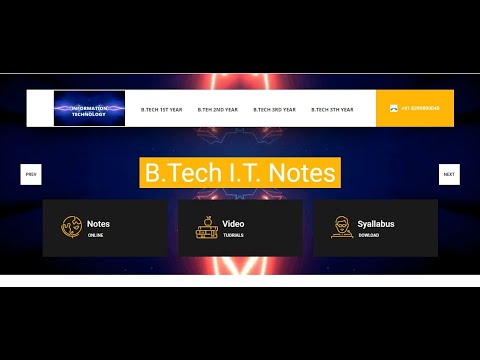 How to make ANIMATED library managment system website using HTML CSS and JS