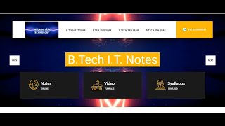 How to make ANIMATED library managment system website using HTML CSS and JS