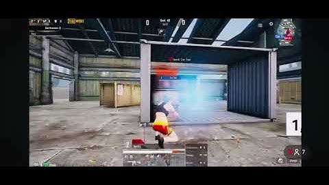 Everyone check #hacker No Yes🧐 PUBGMOBILE# viral#short#clips