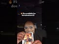 Fire available now!!!!