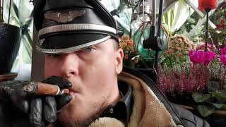 lthr cigar 25.9