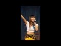 130608 WeatherGirls 【NueNue】 Tonight's weather @ VenusFort1部  天氣女孩