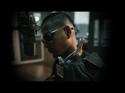 MC Altaf - Humble Rap (Freeverse) | Prod. by DRJ Sohail