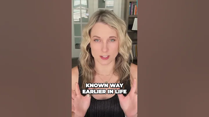 Avoidant Restrictive Food Intake Disorder in Autistic Adults #momonthespectrum