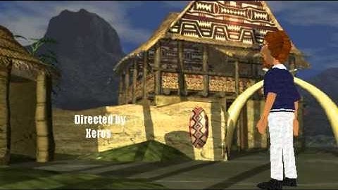 Diq Chiiz - By Xeros