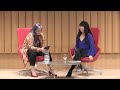 Jean Kwok | The Leftover Woman | Oct 24, 2023