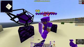 MM's First CPVP Montage