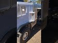 РС техника 1/12 1/14 RC - 1/12 Scale #short #shorts
