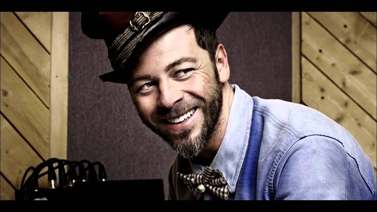 "christophe mae" && ( исполнитель | группа | музыка | music | band | artist ) && (фото | photo). Песни christophe mae. Кристоф маэ. Кристоф маэ. Christophe.