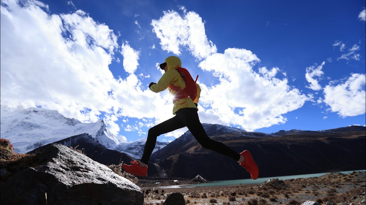 The EBC Training Blueprint: 15 Essential Activities