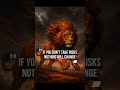 Motivation of the day || JayantSingh974