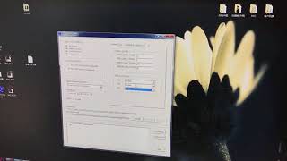 Updated full X2 EMV Software pack tutorial