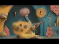 Sharqify Lofi Dreamy Arabian Oud لوفاي عود حالم شرقي موسيقى التركيز