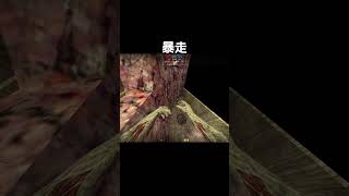 抓4人殭屍贏一局 // CSO RANDOM MOMENTS 488