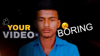 Top 5 Farru Mobile Video shooting & Editing Tricks-Bhagat Vishal screenshot 4