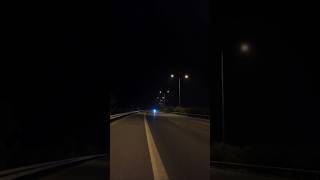 Sportsbike Flyby Exhaust Sound Guess Name? #sportsbike #flyby #exhaustsound #bikes #bikelife #viral