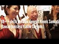 69 detik bersama nenek sumiati lawan jenisnya kakek sugiono neneklegend