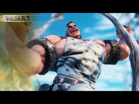 STREET FIGHTER V_20180713233306