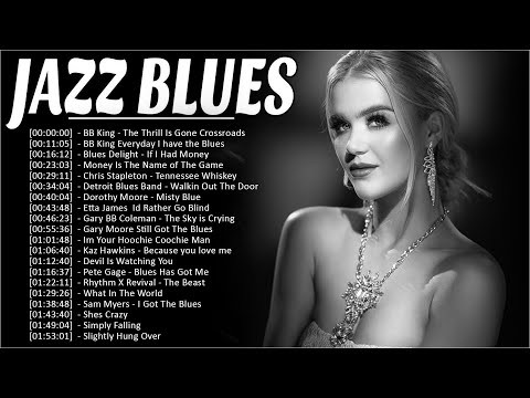 洋楽 219. BEST OF BLUES 100 Amazon.com: Best of the Blues: CDs & Vinyl