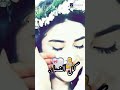 ي امرتي