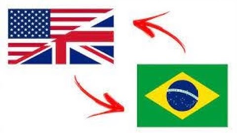 "Google tradutor" em Python