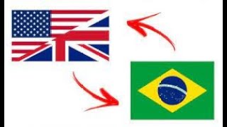 Full Google tradutor em Python Update