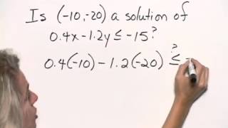 Akst Intermediate Algebra Ch03 Ex14